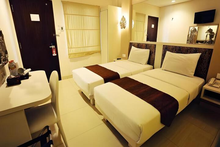 Spa and Wellness Pictures