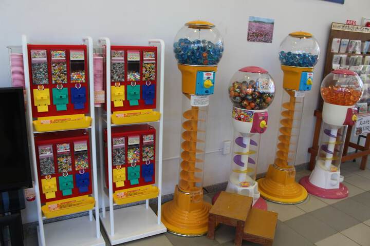 Hotel Interior 2 of 93