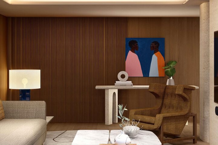 Room 65 of 130
