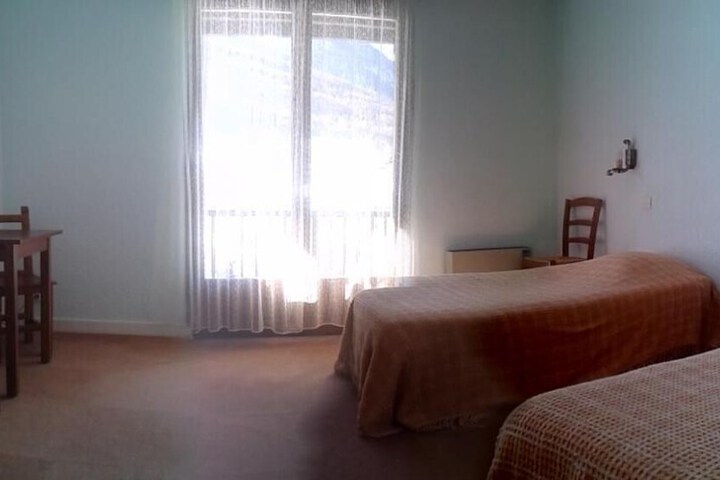 Room 12 of 59