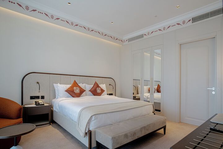 Room 20 of 95