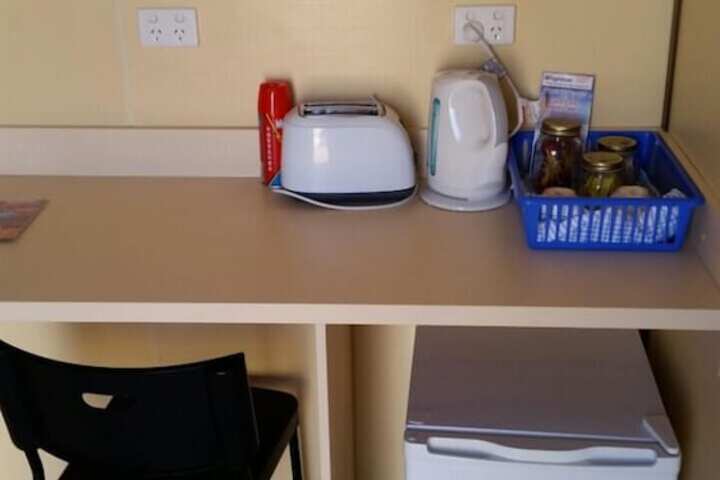 Room 20 of 47