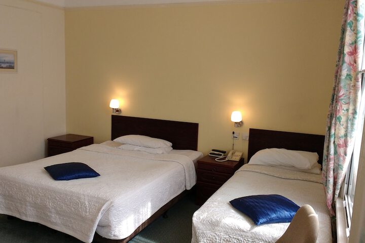 Room 12 of 45