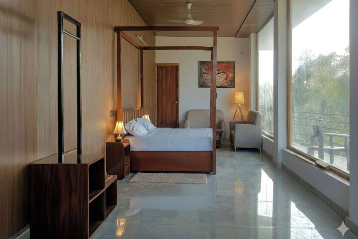 Room 15 of 45