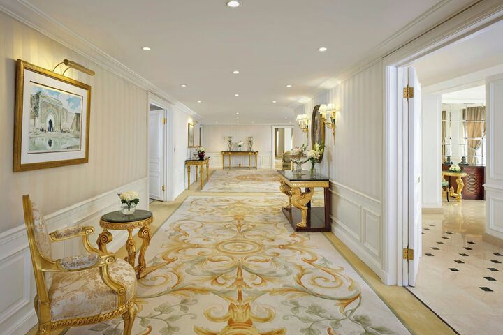 Room 41 of 103