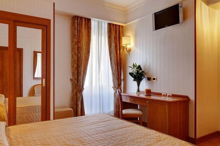 Room 20 of 41