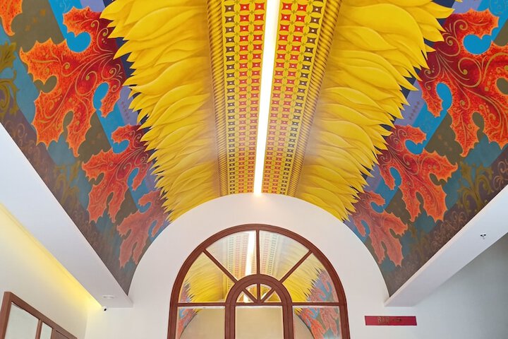 Hotel 2 of 14
