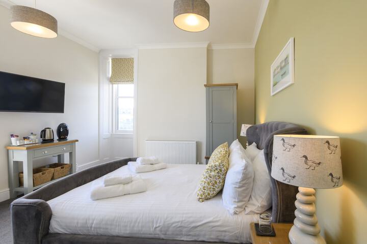 Room 35 of 116