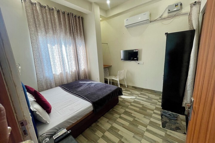 Room 19 of 57