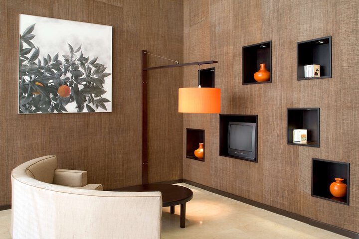 Hotel Interior 4 of 45