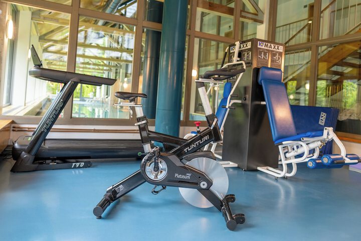 Health and Fitness 15 of 81