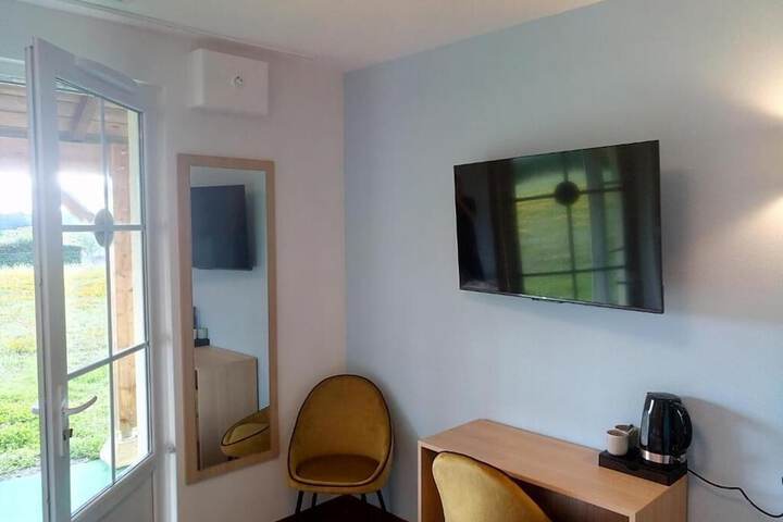 Room 26 of 50