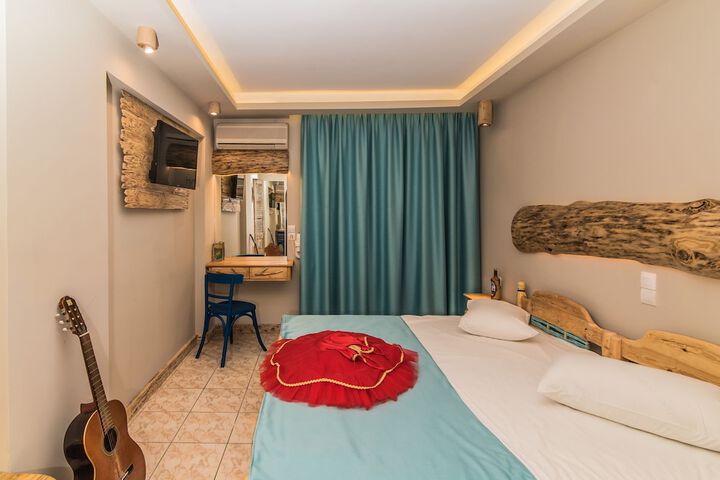 Room 21 of 161