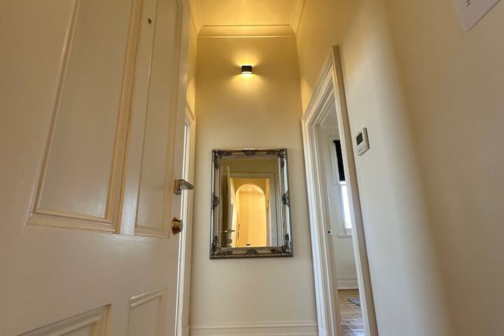Hotel 3 of 23