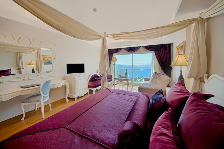 Room 14 of 61