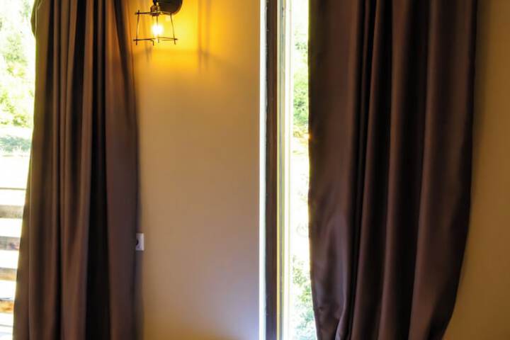 Room 15 of 43