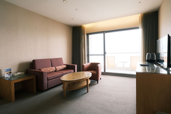 Room 25 of 71