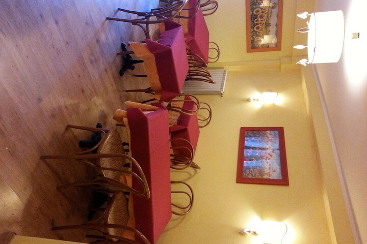 Dining 50 of 72