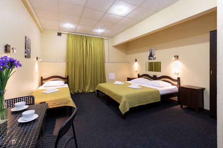 Room 20 of 63