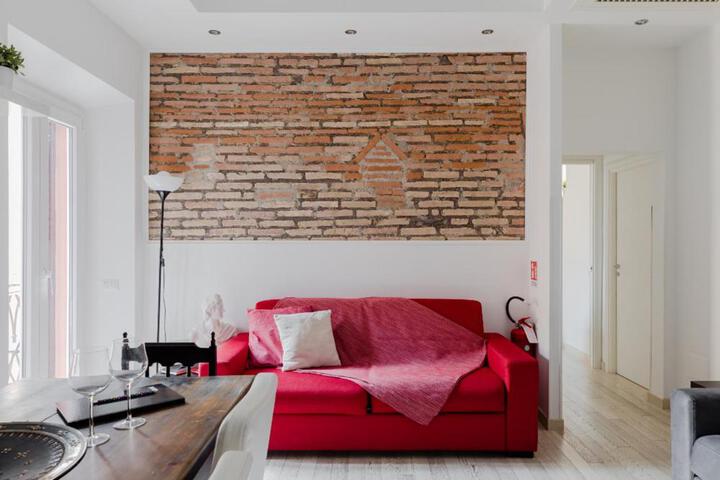 Minervas Place