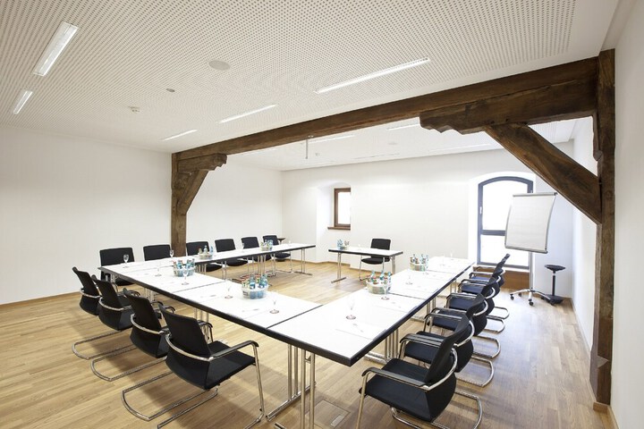 Meeting 30 of 40