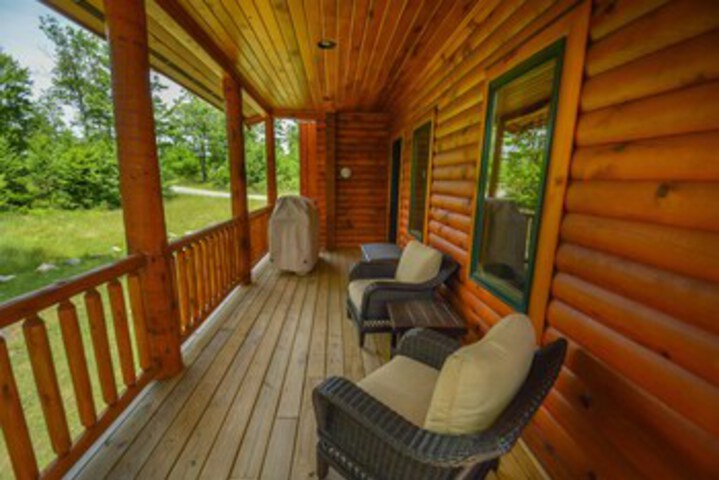 Terrace/Patio 2 of 31