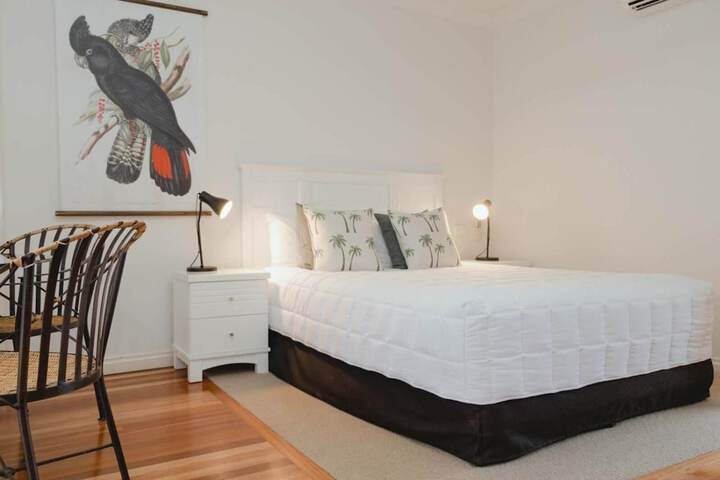 Room 15 of 43