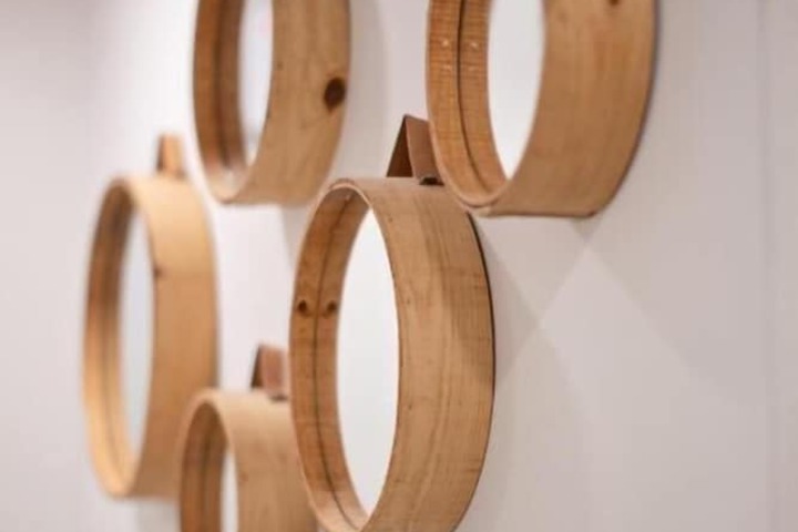 Hotel Interior 44 of 62