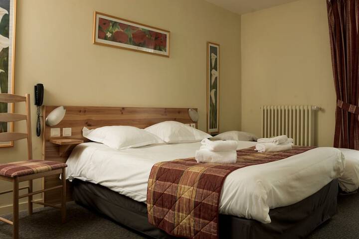 Room 5 of 46