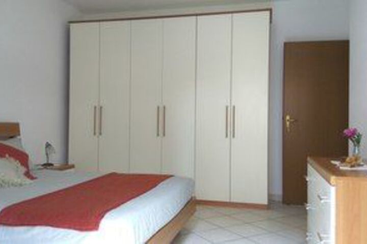 Room 7 of 15