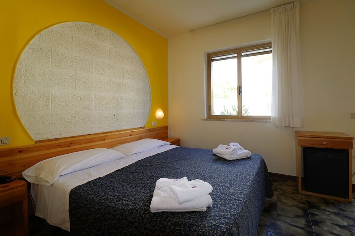 Room 59 of 150