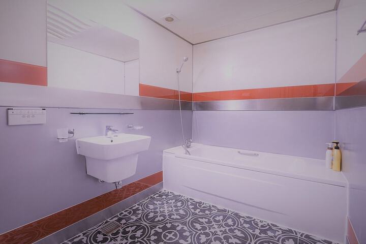 Room 29 of 44