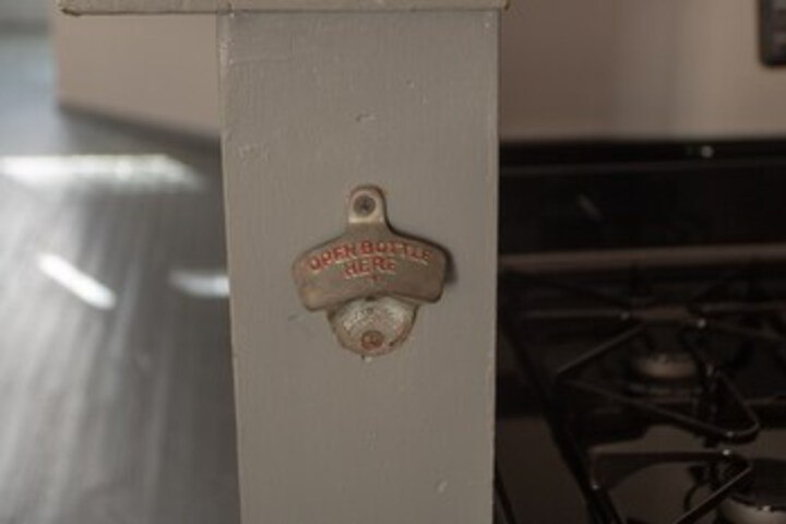 Room 58 of 60