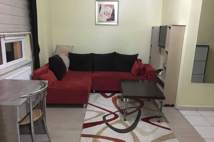 Room 16 of 37