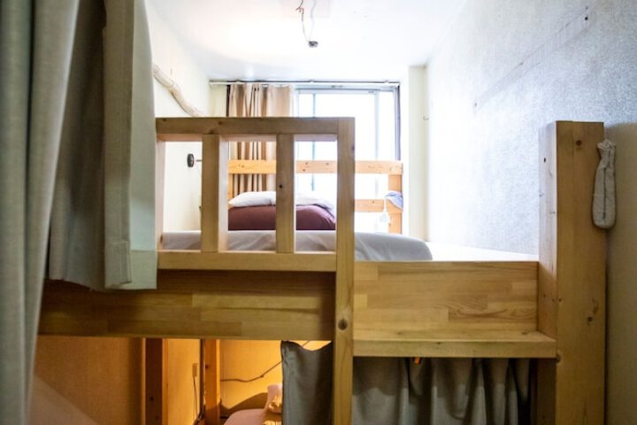 Room 8 of 35