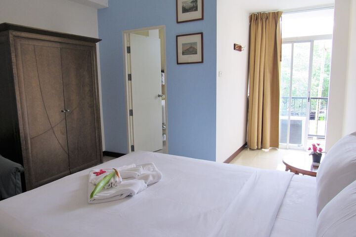 Room 38 of 87