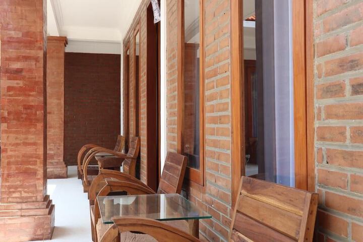 Terrace/Patio 13 of 32