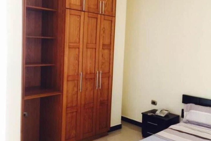 Room 10 of 23