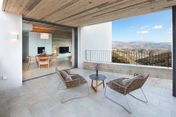 Terrace/Patio 62 of 127