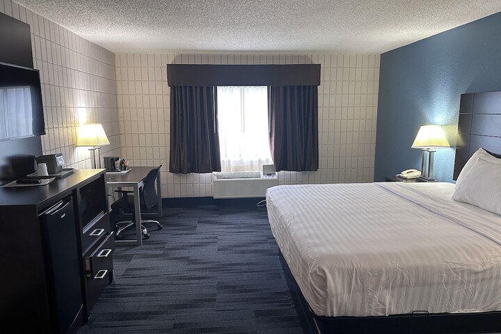 Room 7 of 52