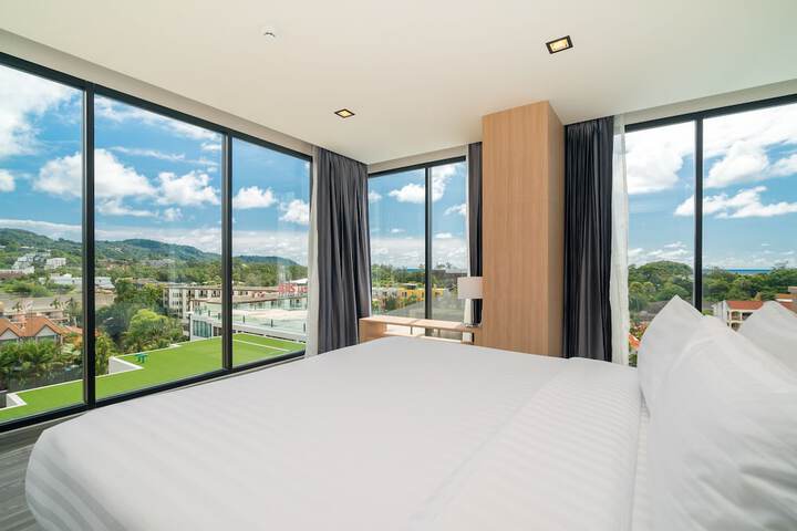 Room 75 of 127