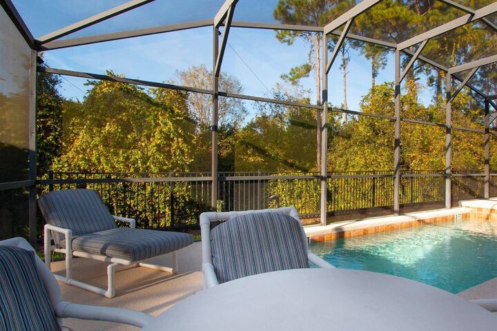 Terrace/Patio 15 of 33