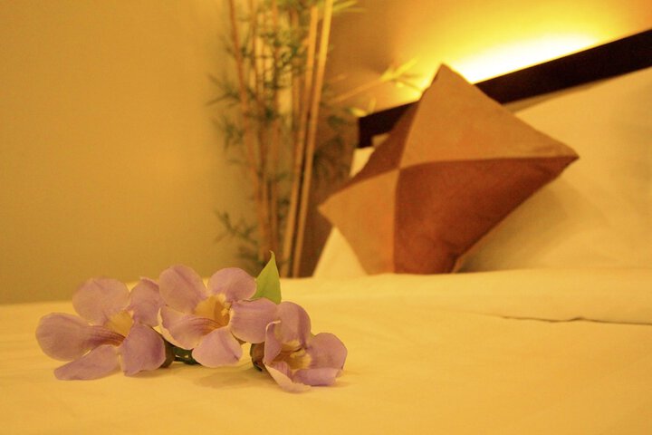 Room 8 of 74