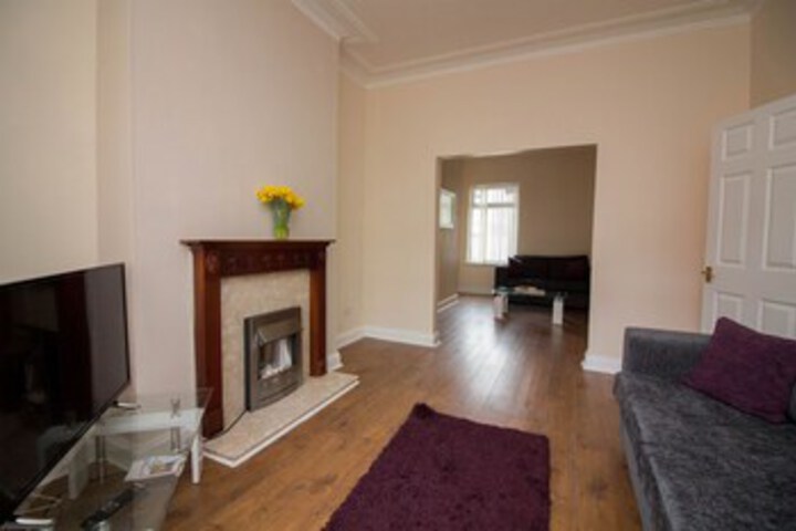 Room 19 of 25