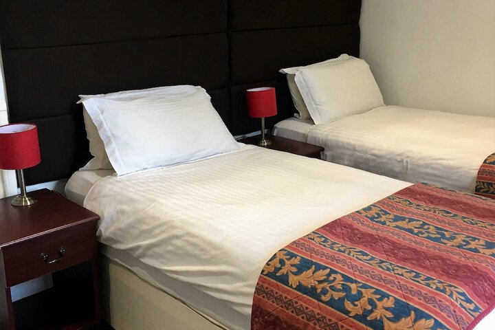 Room 19 of 65