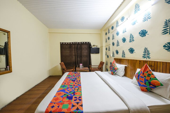 Room 18 of 29