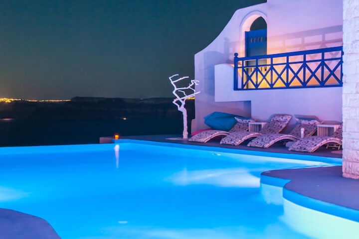 Pool 39 of 68