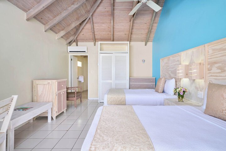 Room 21 of 50