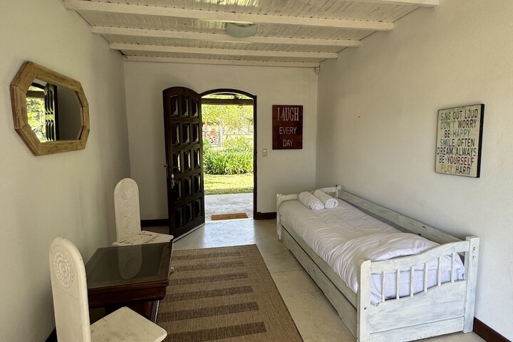 Room 34 of 102