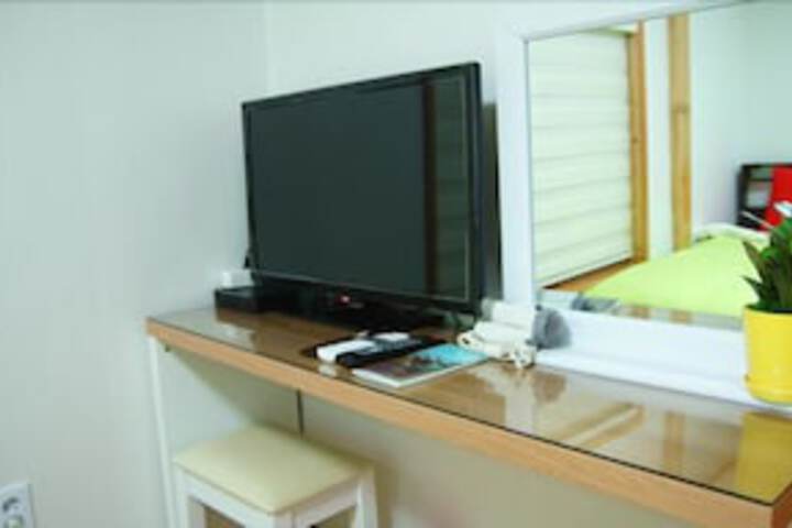 Spa and Wellness Pictures